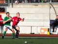 Viimsi JK II - Tallinna FC Flora U19 (29.07.20)-0089