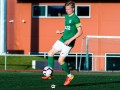 Viimsi JK II - Tallinna FC Flora U19 (29.07.20)-0102
