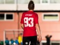 Viimsi JK II - Tallinna FC Flora U19 (29.07.20)-0106