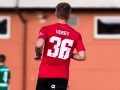 Viimsi JK II - Tallinna FC Flora U19 (29.07.20)-0109