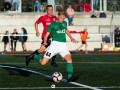 Viimsi JK II - Tallinna FC Flora U19 (29.07.20)-0123