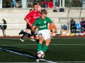 Viimsi JK II - Tallinna FC Flora U19 (29.07.20)-0124
