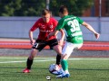 Viimsi JK II - Tallinna FC Flora U19 (29.07.20)-0127
