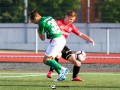 Viimsi JK II - Tallinna FC Flora U19 (29.07.20)-0133