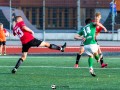 Viimsi JK II - Tallinna FC Flora U19 (29.07.20)-0142