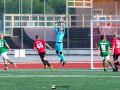 Viimsi JK II - Tallinna FC Flora U19 (29.07.20)-0144