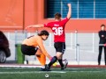 Viimsi JK II - Tallinna FC Flora U19 (29.07.20)-0151