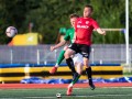 Viimsi JK II - Tallinna FC Flora U19 (29.07.20)-0160