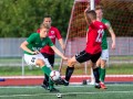 Viimsi JK II - Tallinna FC Flora U19 (29.07.20)-0164