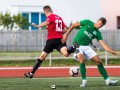 Viimsi JK II - Tallinna FC Flora U19 (29.07.20)-0167