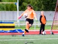 Viimsi JK II - Tallinna FC Flora U19 (29.07.20)-0173