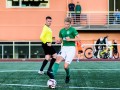 Viimsi JK II - Tallinna FC Flora U19 (29.07.20)-0206