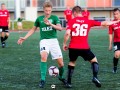 Viimsi JK II - Tallinna FC Flora U19 (29.07.20)-0209