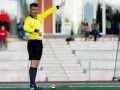 Viimsi JK II - Tallinna FC Flora U19 (29.07.20)-0212