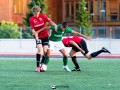 Viimsi JK II - Tallinna FC Flora U19 (29.07.20)-0222