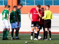 Viimsi JK II - Tallinna FC Flora U19 (29.07.20)-0230