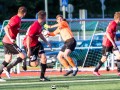 Viimsi JK II - Tallinna FC Flora U19 (29.07.20)-0234