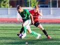 Viimsi JK II - Tallinna FC Flora U19 (29.07.20)-0246