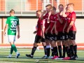 Viimsi JK II - Tallinna FC Flora U19 (29.07.20)-0258