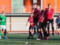 Viimsi JK II - Tallinna FC Flora U19 (29.07.20)-0259