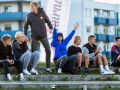 Viimsi JK II - Tallinna FC Flora U19 (29.07.20)-0299