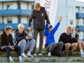 Viimsi JK II - Tallinna FC Flora U19 (29.07.20)-0301