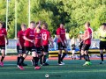 Viimsi JK II - Tallinna FC Flora U19 (29.07.20)-0306