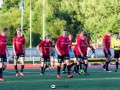 Viimsi JK II - Tallinna FC Flora U19 (29.07.20)-0308