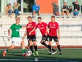 Viimsi JK II - Tallinna FC Flora U19 (29.07.20)-0311