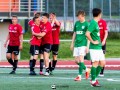 Viimsi JK II - Tallinna FC Flora U19 (29.07.20)-0338