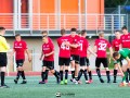 Viimsi JK II - Tallinna FC Flora U19 (29.07.20)-0341