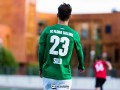 Viimsi JK II - Tallinna FC Flora U19 (29.07.20)-0354