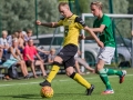 JK Tulevik U21 - FC Flora U19 (22.07.17)-0121