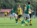 JK Tulevik U21 - FC Flora U19 (22.07.17)-0178