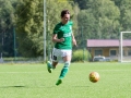 JK Tulevik U21 - FC Flora U19 (22.07.17)-0199