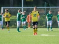 JK Tulevik U21 - FC Flora U19 (22.07.17)-0820