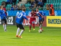 Eesti - Gruusia (11.11.15)-143