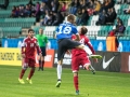Eesti - Gruusia (11.11.15)-174