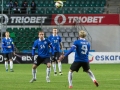 Eesti - Gruusia (11.11.15)-178