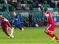 Eesti - Gruusia (11.11.15)-18
