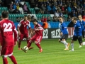 Eesti - Gruusia (11.11.15)-180