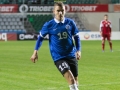 Eesti - Gruusia (11.11.15)-181