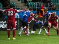 Eesti - Gruusia (11.11.15)-182