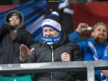Eesti - Gruusia (11.11.15)-184
