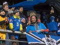 Eesti - Gruusia (11.11.15)-185