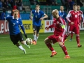 Eesti - Gruusia (11.11.15)-190
