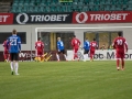 Eesti - Gruusia (11.11.15)-191
