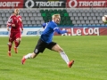 Eesti - Gruusia (11.11.15)-192