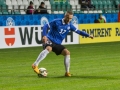 Eesti - Gruusia (11.11.15)-193