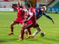 Eesti - Gruusia (11.11.15)-196
